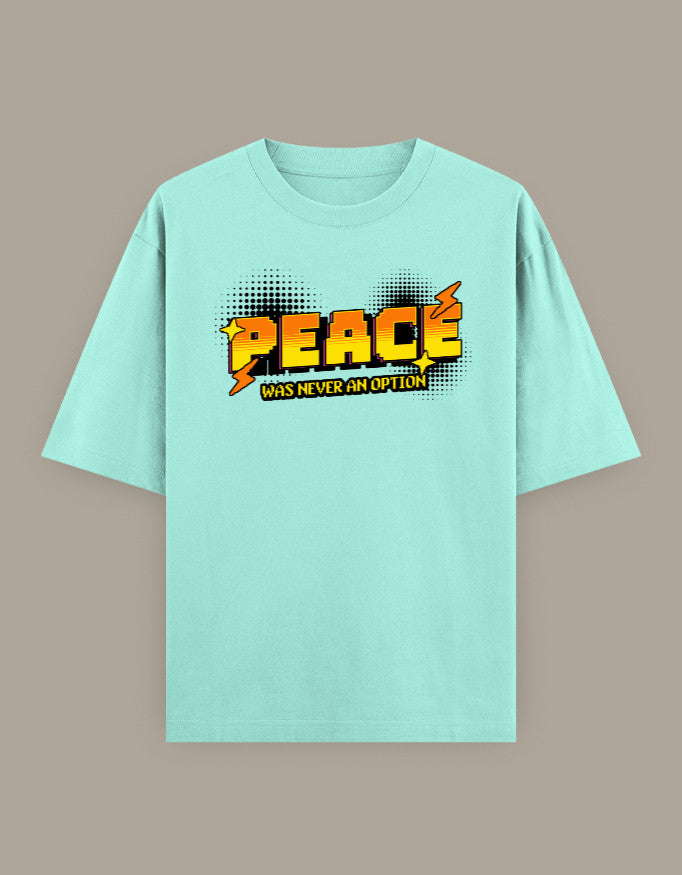 Front_1_c_53.jpg