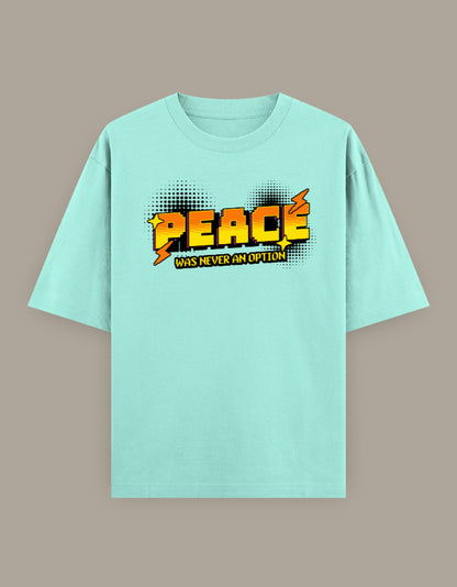 Front_1_c_53.jpg