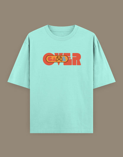 Front_1_c_53.jpg