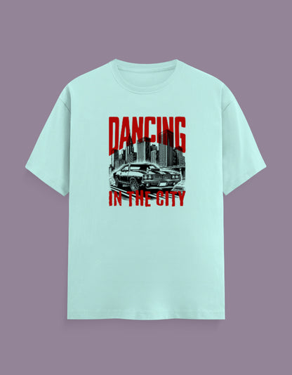 Front_1_c_53.jpg