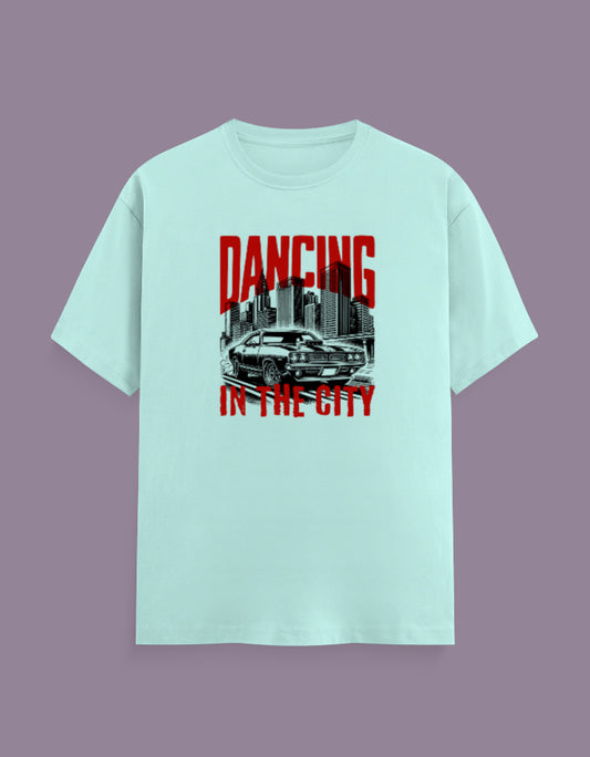 Front_1_c_53.jpg