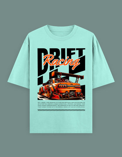 Front_1_c_53.jpg