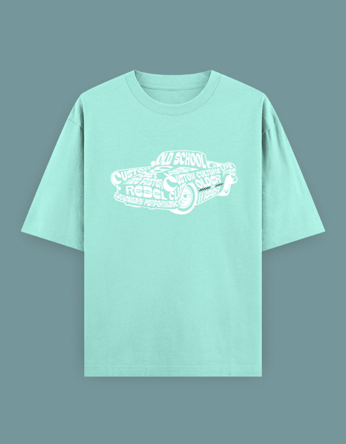 Front_1_c_53.jpg
