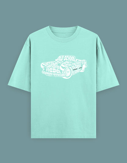 Front_1_c_53.jpg