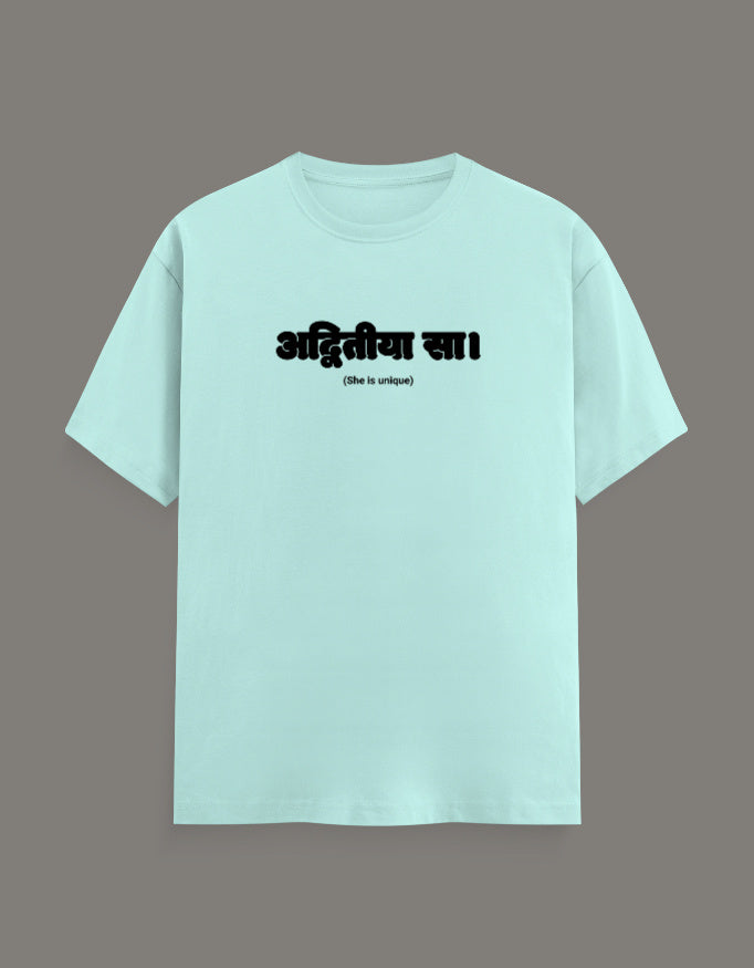 Front_1_c_53.jpg
