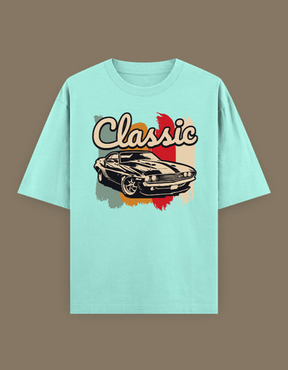 Front_1_c_53.jpg