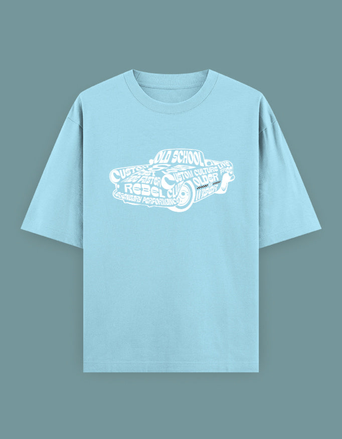 Front_1_c_54.jpg