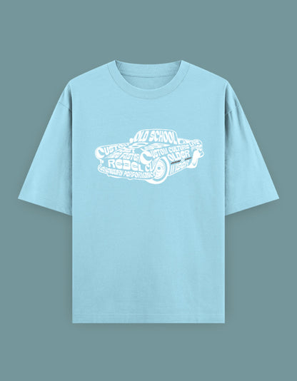 Front_1_c_54.jpg