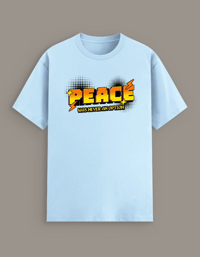 Front_1_c_54.jpg