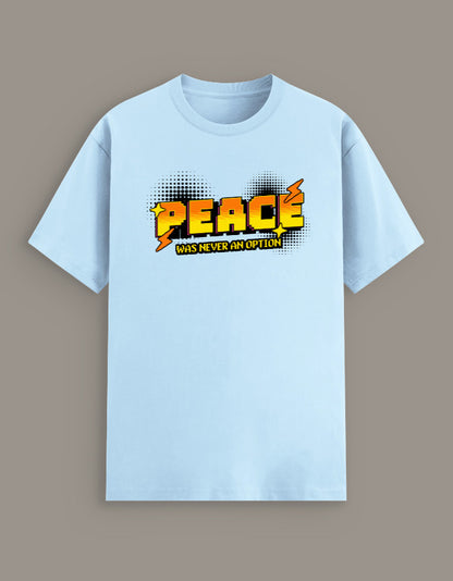 Front_1_c_54.jpg