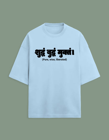 Front_1_c_54.jpg