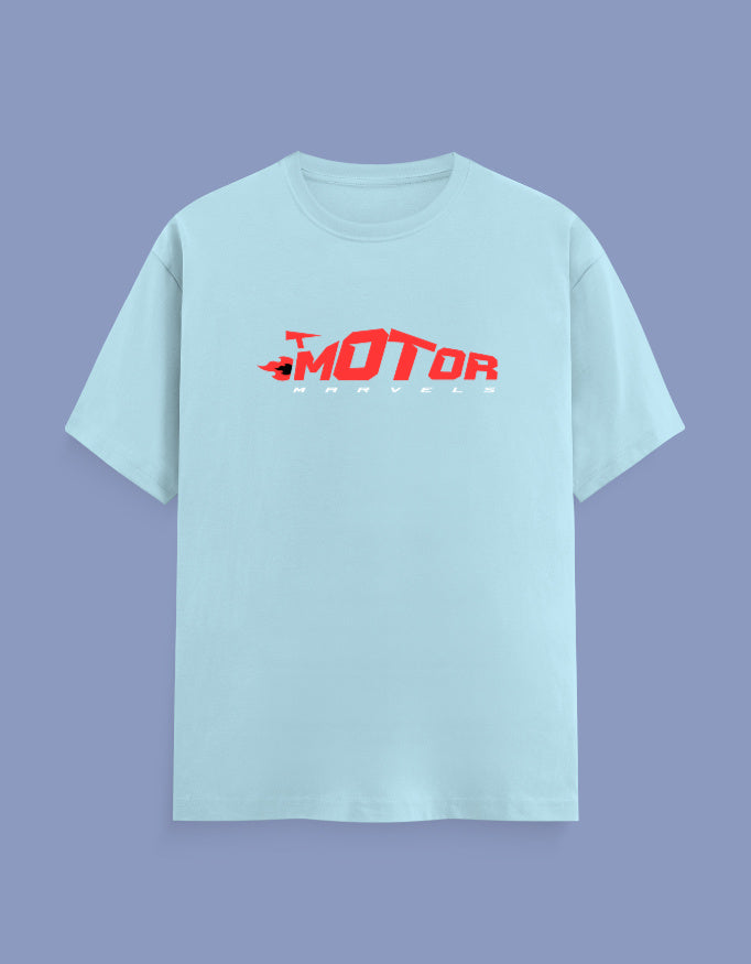Front_1_c_54.jpg
