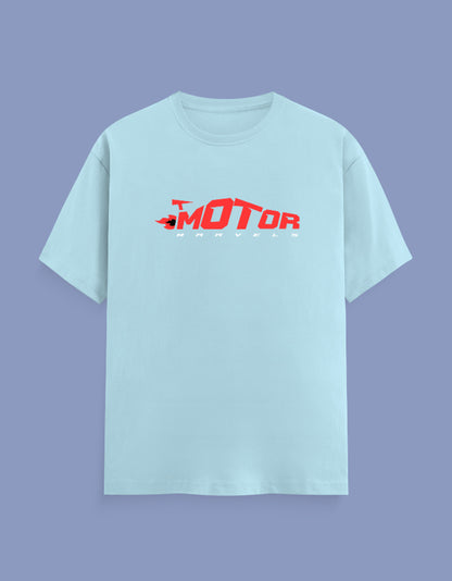 Front_1_c_54.jpg