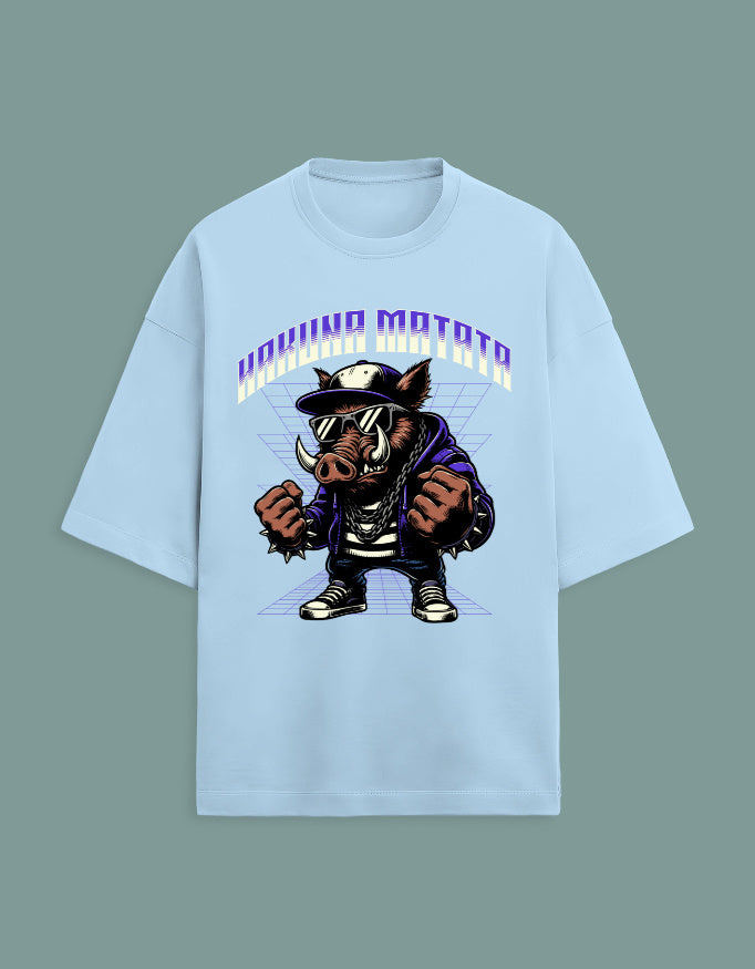 Front_1_c_54.jpg