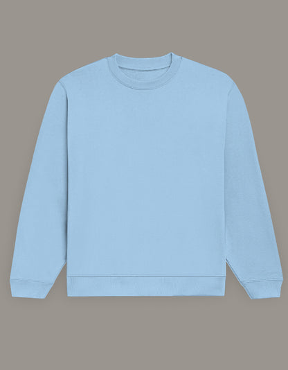Front_1_c_54.jpg