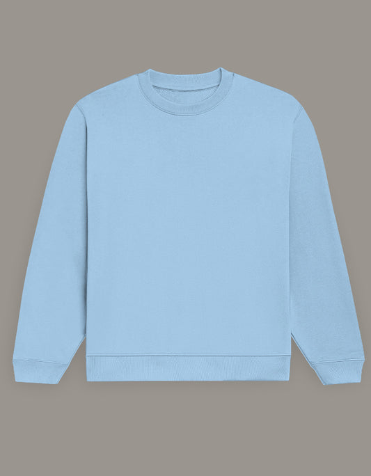 Front_1_c_54.jpg
