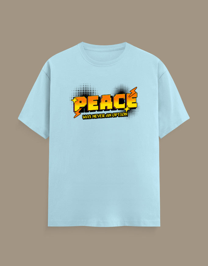 Front_1_c_54.jpg