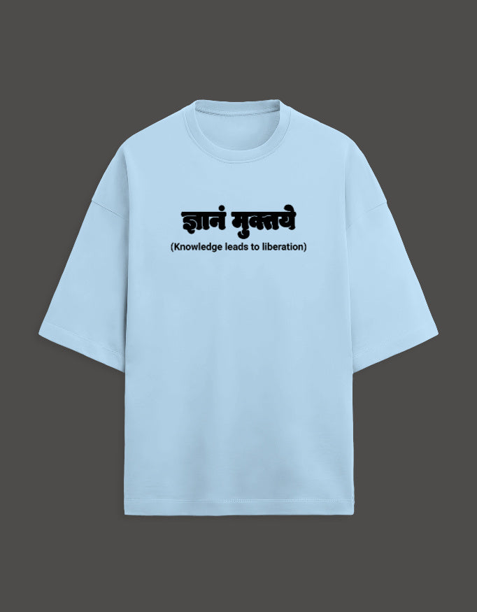 Front_1_c_54.jpg