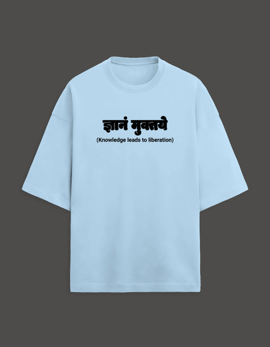 Front_1_c_54.jpg
