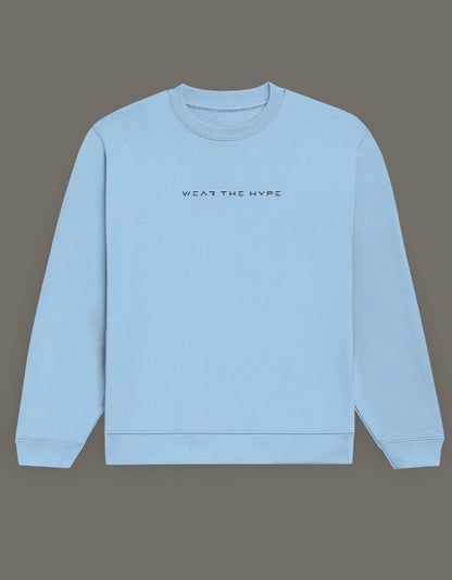 Front_1_c_54.jpg