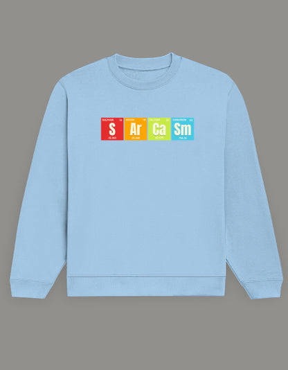 Front_1_c_54.jpg