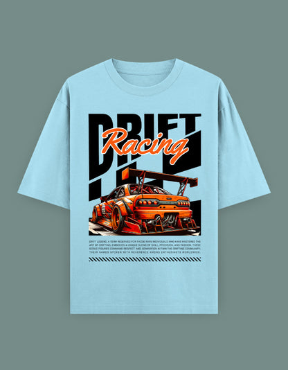 Front_1_c_54.jpg