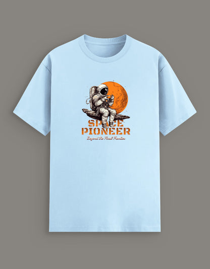 Front_1_c_54.jpg