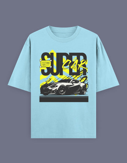 Front_1_c_54.jpg
