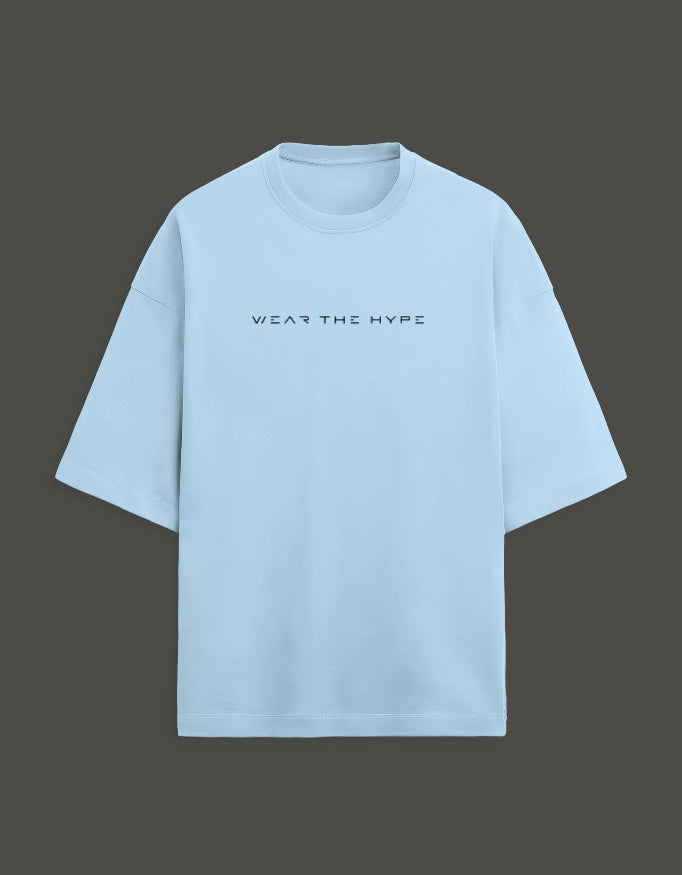 Color_BabyBlue