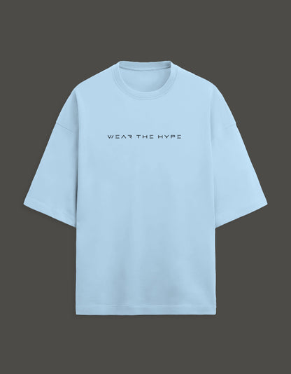 Color_BabyBlue