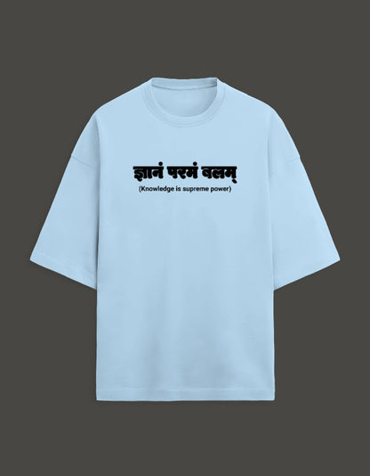 Front_1_c_54.jpg