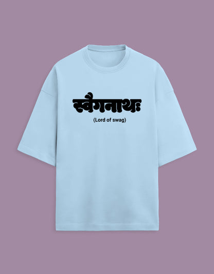 Front_1_c_54.jpg