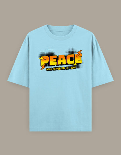 Front_1_c_54.jpg