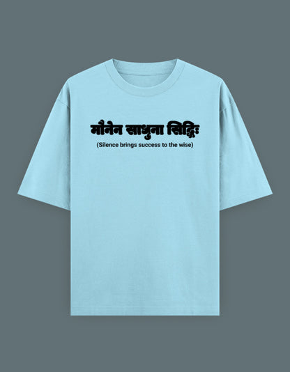 Front_1_c_54.jpg