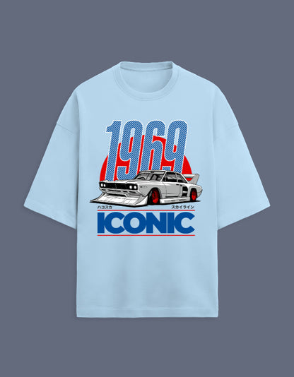 Front_1_c_54.jpg