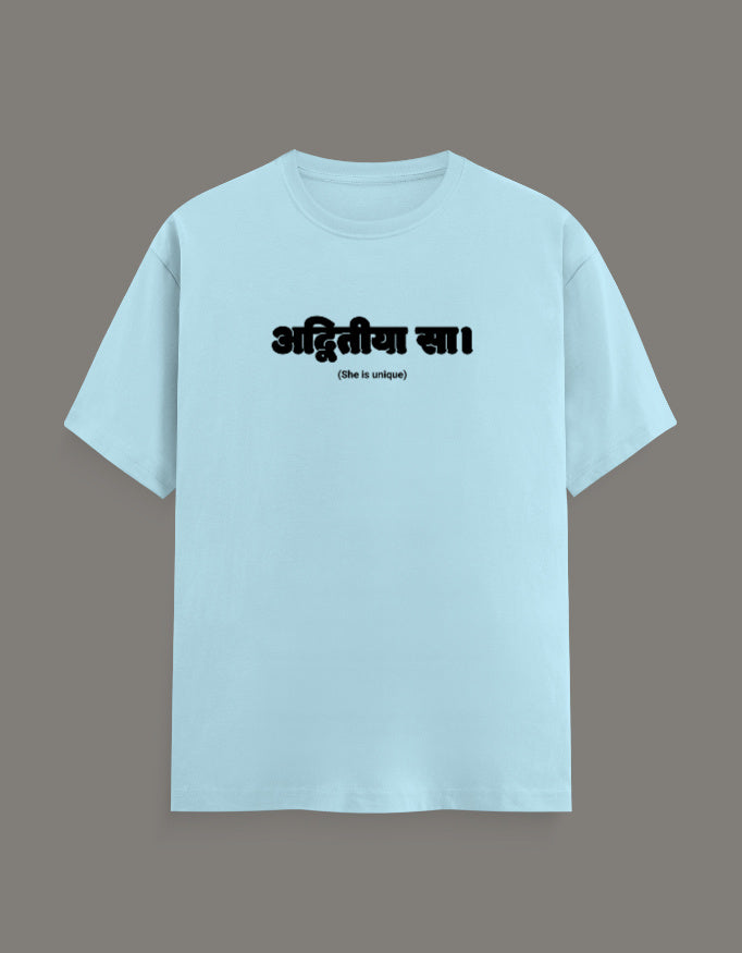 Front_1_c_54.jpg