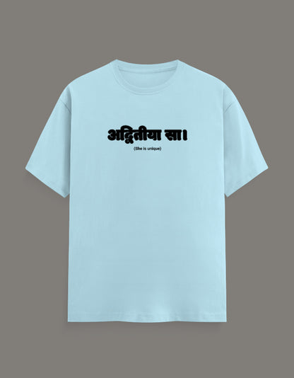 Front_1_c_54.jpg