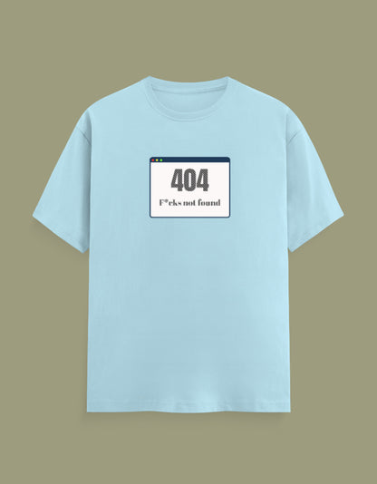 Front_1_c_54.jpg