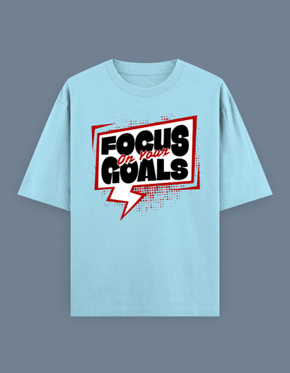 Front_1_c_54.jpg