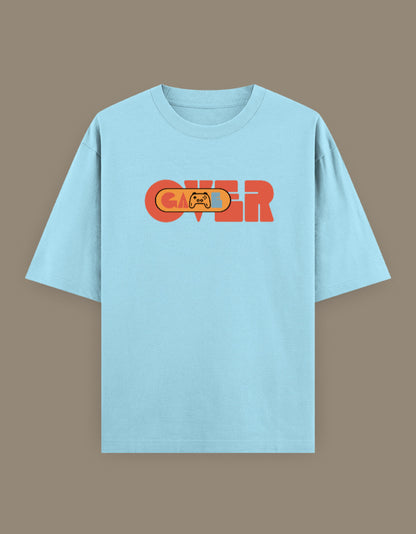 Front_1_c_54.jpg