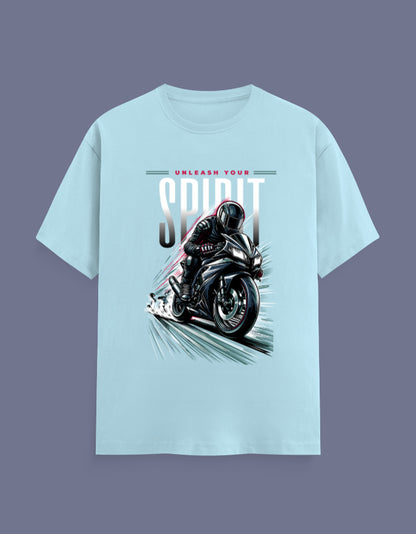 Front_1_c_54.jpg