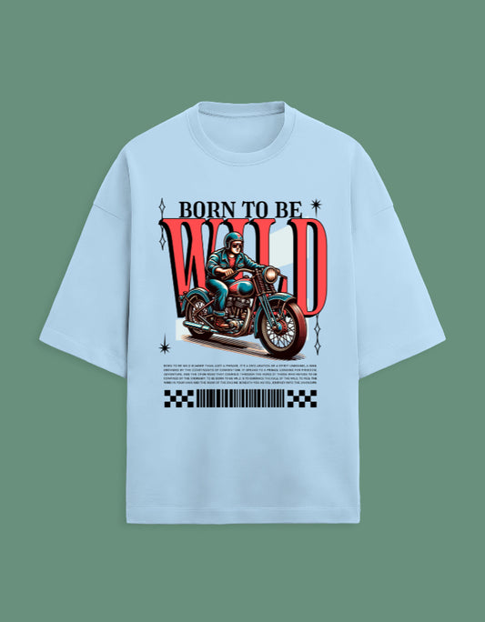 Front_1_c_54.jpg