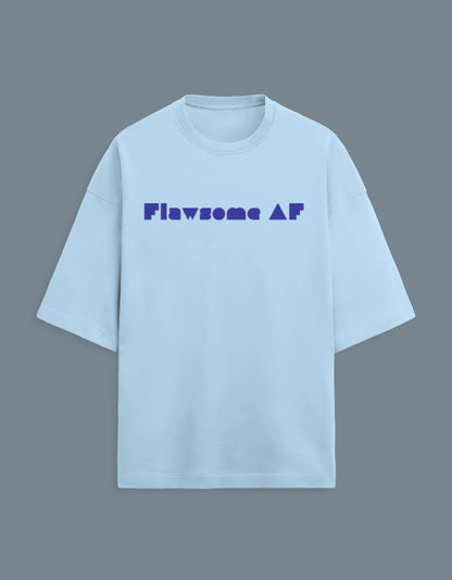 Front_1_c_54.jpg
