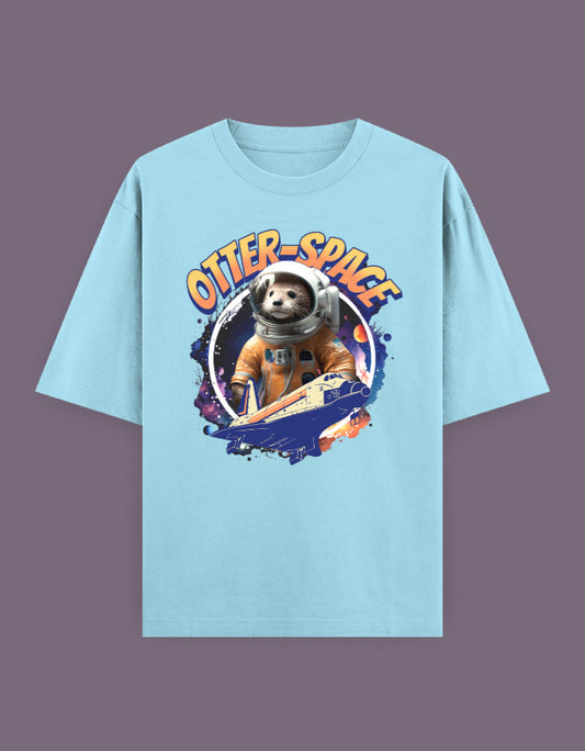 Front_1_c_54.jpg