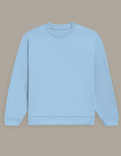 Front_1_c_54.jpg