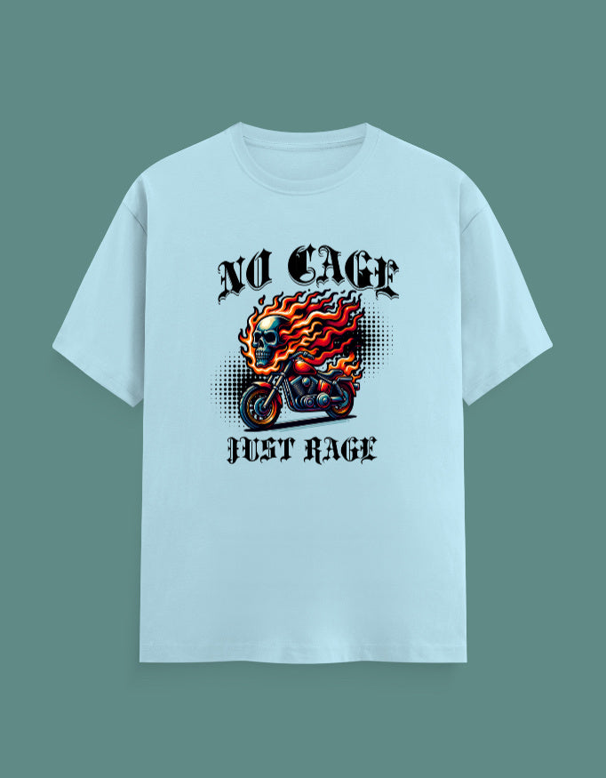 Front_1_c_54.jpg