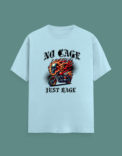 Front_1_c_54.jpg
