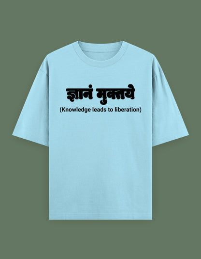 Front_1_c_54.jpg