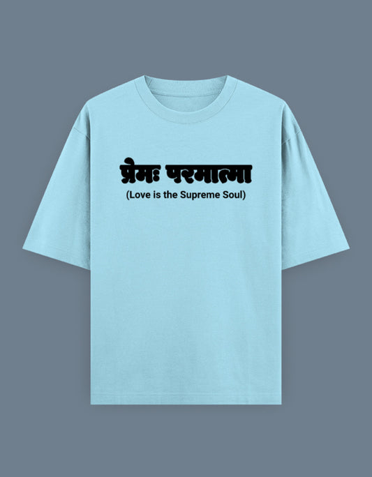 Front_1_c_54.jpg