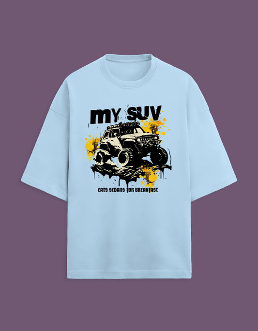 Front_1_c_54.jpg